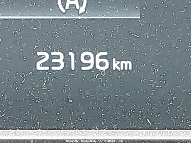 2025 Kia Seltos S მანქანა იყიდება აუქციონზე, vin: KNDEUCAA0S7710903, აუქციონის ნომერი: 12660692