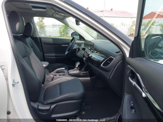 2025 Kia Seltos S მანქანა იყიდება აუქციონზე, vin: KNDEUCAA0S7710903, აუქციონის ნომერი: 12660692