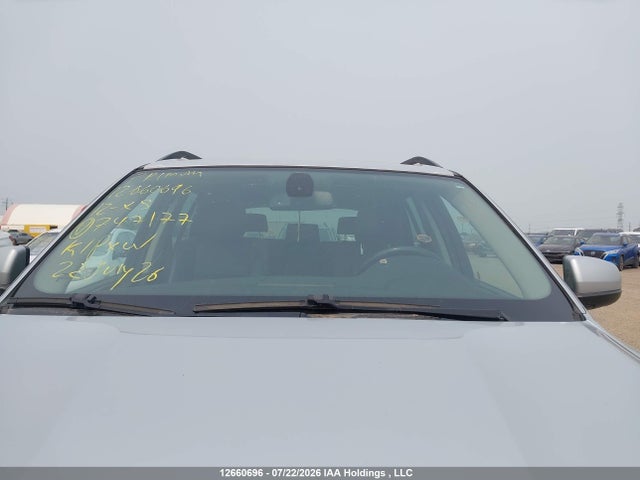 Продаж на аукціоні авто 2012 Bmw X5 Xdrive35i, vin: 5UXZV4C51CL747177, номер лоту: 12660696