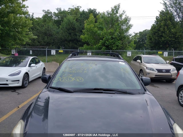 Продаж на аукціоні авто 2013 Subaru Xv Crosstrek, vin: JF2GPACC7DG205349, номер лоту: 12660697