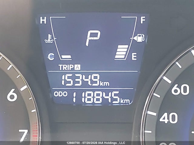 Продаж на аукціоні авто 2012 Hyundai Accent Gls/gs, vin: KMHCT4AE9CU234930, номер лоту: 12660700