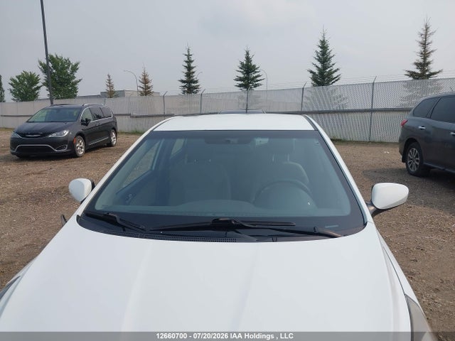 Продаж на аукціоні авто 2012 Hyundai Accent Gls/gs, vin: KMHCT4AE9CU234930, номер лоту: 12660700