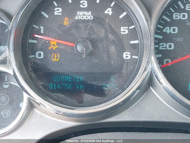 Aukcja sprzedaży 2012 Gmc Sierra 1500 Sle, vin: 3GTP2VE7XCG150595, numer aukcji: 12660702