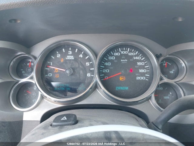 Aukcja sprzedaży 2012 Gmc Sierra 1500 Sle, vin: 3GTP2VE7XCG150595, numer aukcji: 12660702