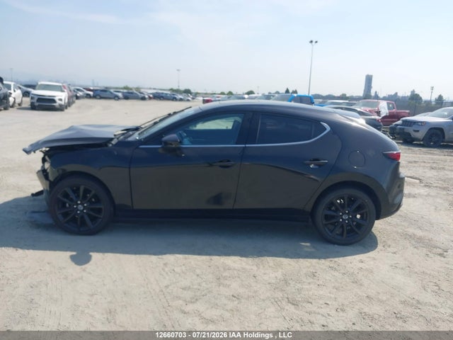 Mazda 3 Preferred 2020 JM1BPAMM9L1168614 Image 15