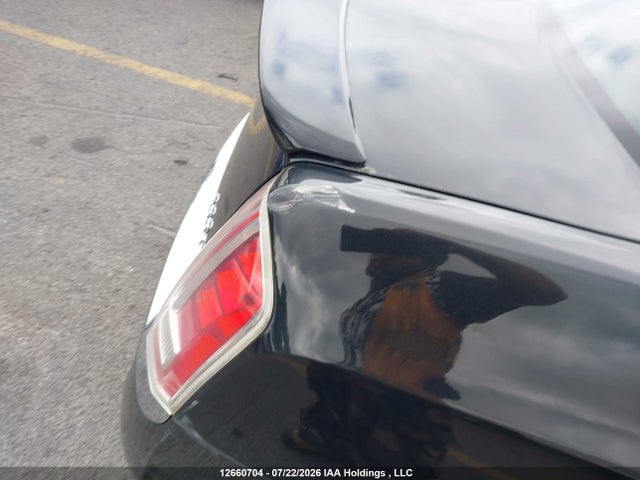Chrysler 300 2014 2C3CCAEG1EH320760 Image 21