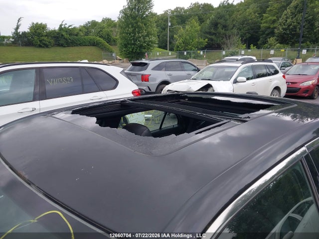 Chrysler 300 2014 2C3CCAEG1EH320760 Image 6