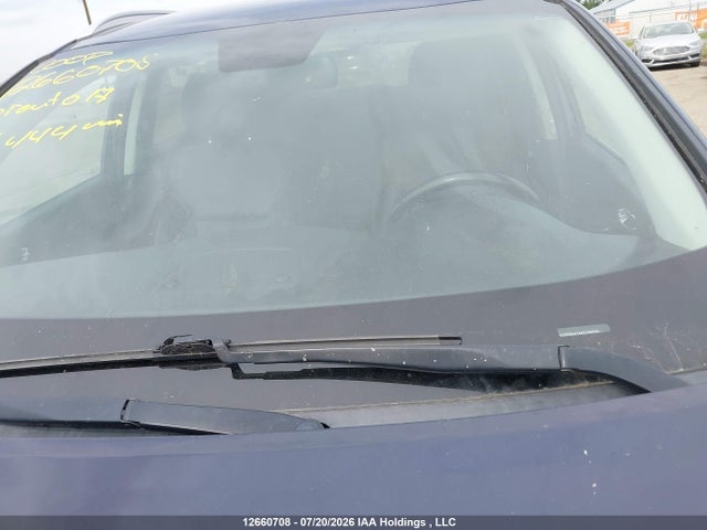 Aukcja sprzedaży 2017 Kia Sorento Ex, vin: 5XYPHDA14HG256444, numer aukcji: 12660708