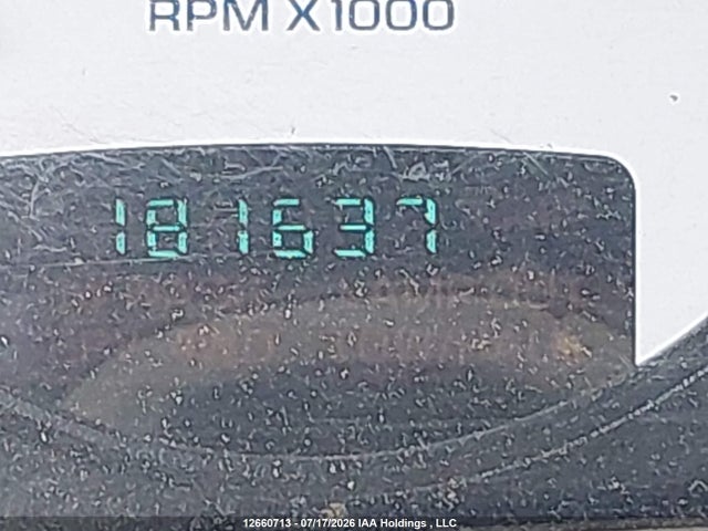 Продажа на аукционе авто 2004 Dodge Ram 2500 St/slt, vin: 3D7KU28CX4G275485, номер лота: 12660713