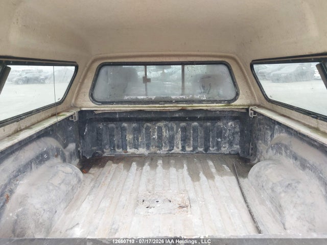 Продажа на аукционе авто 2004 Dodge Ram 2500 St/slt, vin: 3D7KU28CX4G275485, номер лота: 12660713