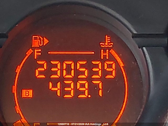 2010 Nissan Rogue S მანქანა იყიდება აუქციონზე, vin: JN8AS5MV4AW122929, აუქციონის ნომერი: 12660716