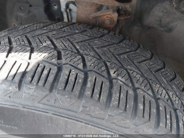 2010 Nissan Rogue S მანქანა იყიდება აუქციონზე, vin: JN8AS5MV4AW122929, აუქციონის ნომერი: 12660716