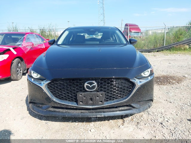 Mazda 3 Gt 2025 JM1BPADM8S1791351 Image 12