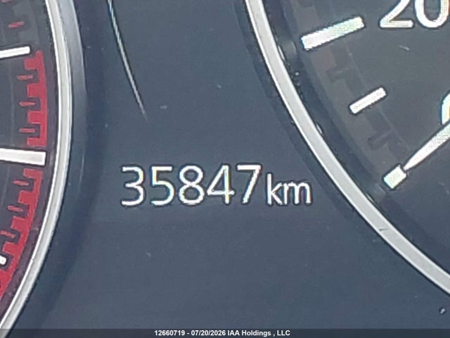 Mazda 3 Gt 2025 JM1BPADM8S1791351 Image 15