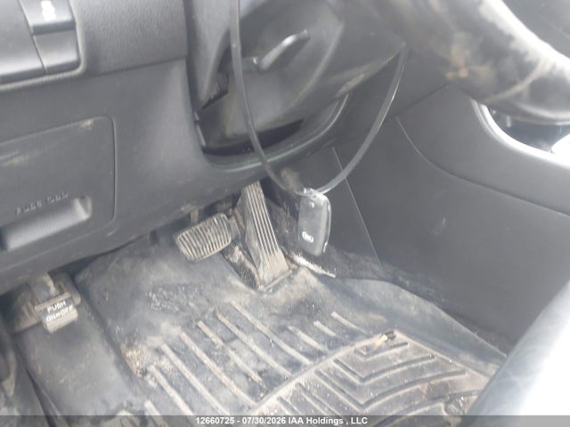 Продаж на аукціоні авто 2018 Kia Sportage, vin: KNDPNCAC3J7414506, номер лоту: 12660725