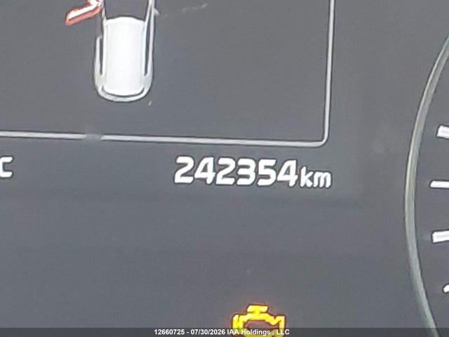 Продаж на аукціоні авто 2018 Kia Sportage, vin: KNDPNCAC3J7414506, номер лоту: 12660725