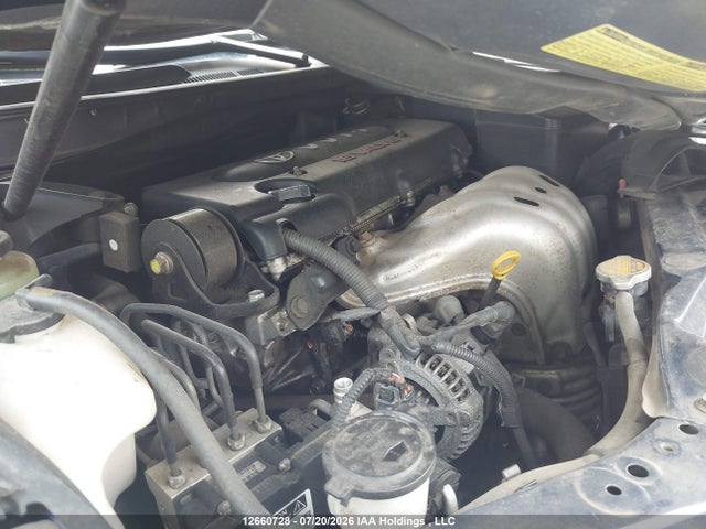 Продаж на аукціоні авто 2007 Toyota Camry Ce/le/xle/se, vin: 4T1BE46K17U021058, номер лоту: 12660728