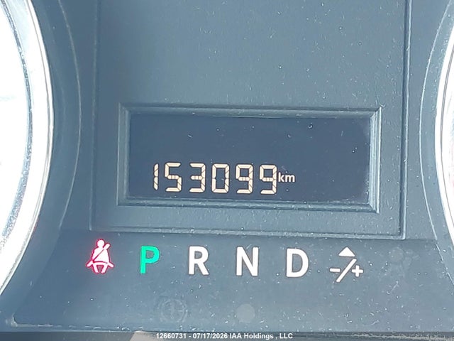 Dodge Grand Caravan Se 2017 2C4RDGBG8HR751556 Image 16
