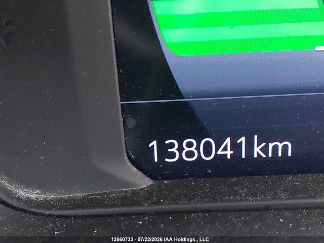 Продажа на аукционе авто 2023 Chevrolet Bolt Euv Lt, vin: 1G1FY6S04P4153091, номер лота: 12660733