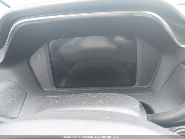 Продажа на аукционе авто 2023 Chevrolet Bolt Euv Lt, vin: 1G1FY6S04P4153091, номер лота: 12660733
