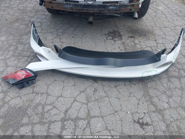 Toyota Rav4 Xle 2016 2T3RFREV2GW417186 Image 12