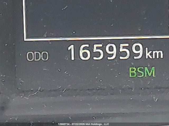 Toyota Rav4 Xle 2016 2T3RFREV2GW417186 Image 16