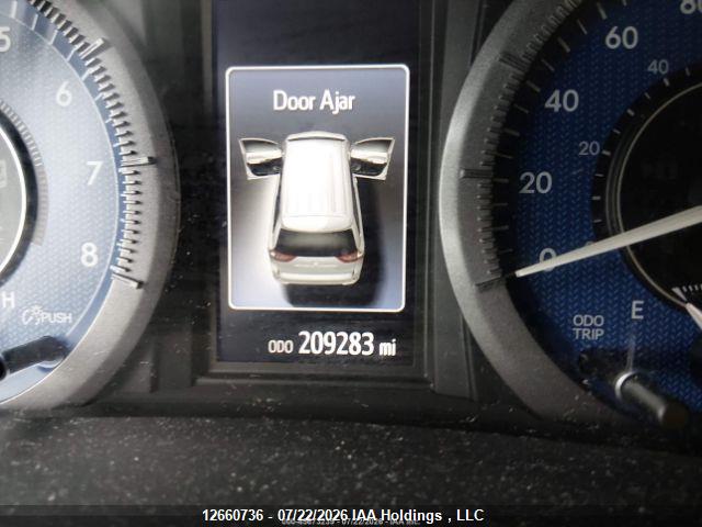 Aukcja sprzedaży 2020 Toyota Sienna Le, vin: 5TDKZ3DC9LS074555, numer aukcji: 12660736