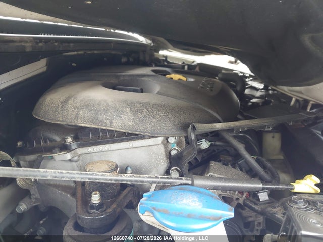 12660740 :رقم المزاد ، KNAFK4A66F5333228 vin ، 2015 Kia Forte 1.8l Lx/1.8l Lx+/lx+ Winter Edition مزاد بيع