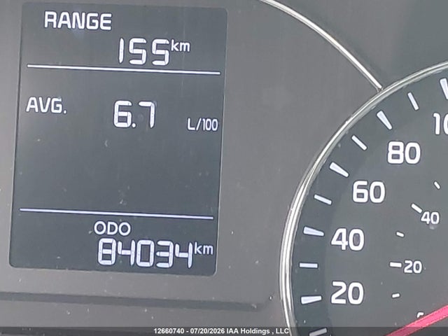 12660740 :رقم المزاد ، KNAFK4A66F5333228 vin ، 2015 Kia Forte 1.8l Lx/1.8l Lx+/lx+ Winter Edition مزاد بيع