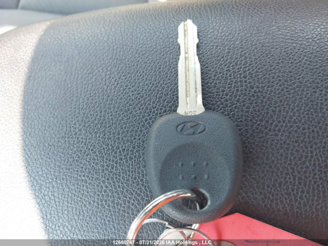 Aukcja sprzedaży 2013 Hyundai Elantra, vin: 5NPDH4AE7DH187645, numer aukcji: 12660747