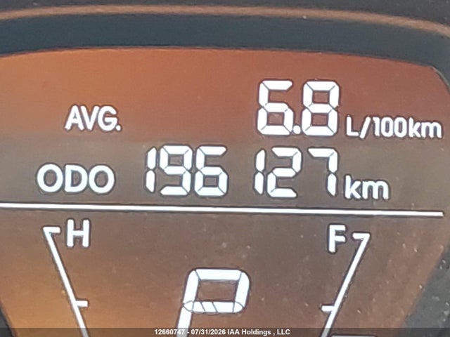 Aukcja sprzedaży 2013 Hyundai Elantra, vin: 5NPDH4AE7DH187645, numer aukcji: 12660747