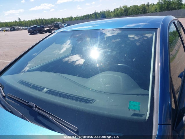 3VWG57AU3LM013463 Volkswagen Golf Comfortline/highline