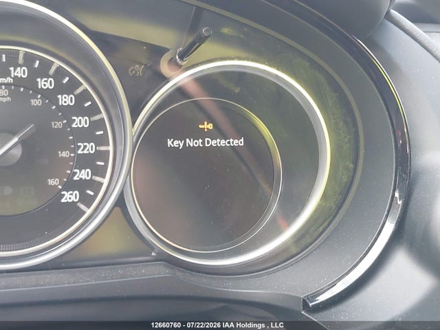 Mazda Cx-9 Touring 2023 JM3TCBCY6P0646243 Image 14