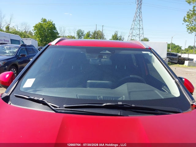 Продаж на аукціоні авто 2024 Mitsubishi Outlander Le/se/sel, vin: JA4J4VA88RZ610628, номер лоту: 12660764
