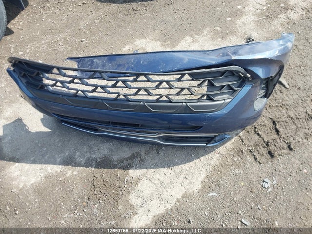 Продажа на аукционе авто 2023 Kia Rio Lx Premium/lx+, vin: 3KPA25AD9PE624670, номер лота: 12660765
