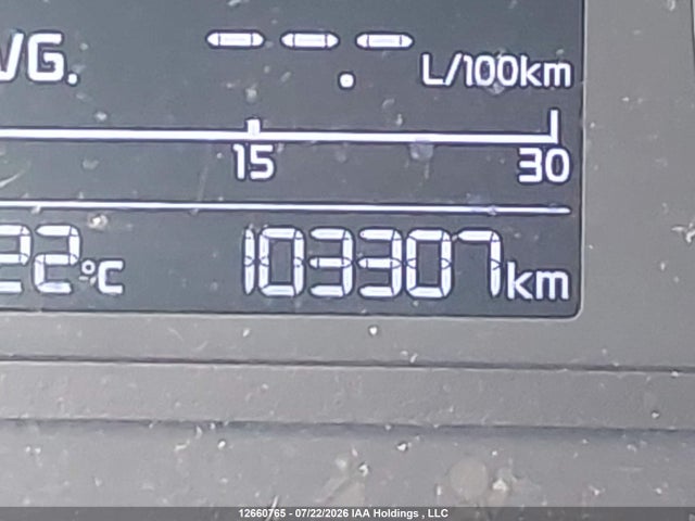 Продажа на аукционе авто 2023 Kia Rio Lx Premium/lx+, vin: 3KPA25AD9PE624670, номер лота: 12660765
