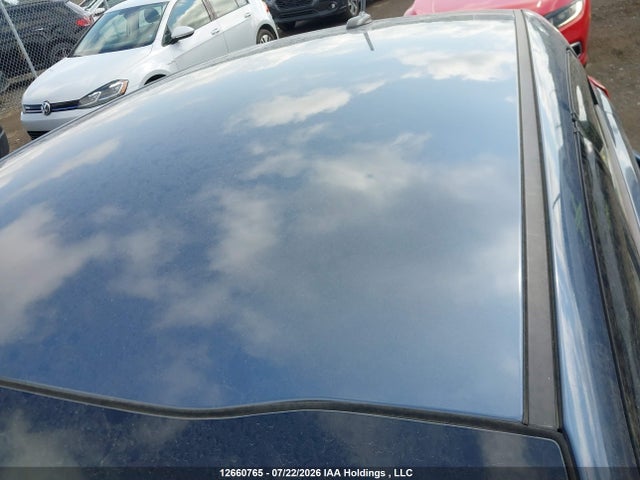 Продажа на аукционе авто 2023 Kia Rio Lx Premium/lx+, vin: 3KPA25AD9PE624670, номер лота: 12660765