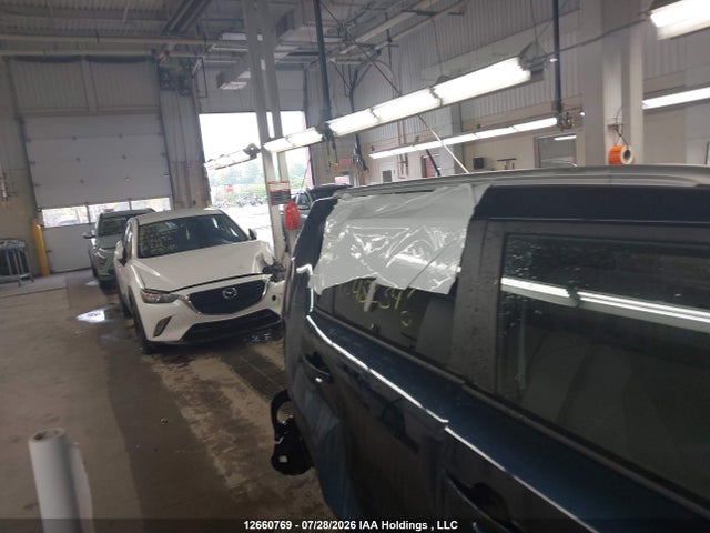 12660769 :رقم المزاد ، KNDJP3A51H7482346 vin ، 2017 Kia Soul Ex/ex Premium/ex Tech/ex+ مزاد بيع
