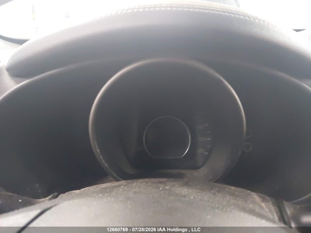 12660769 :رقم المزاد ، KNDJP3A51H7482346 vin ، 2017 Kia Soul Ex/ex Premium/ex Tech/ex+ مزاد بيع
