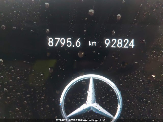 Aukcja sprzedaży 2021 Mercedes-benz Gle 450 4matic, vin: 4JGFB5KB8MA373802, numer aukcji: 12660770