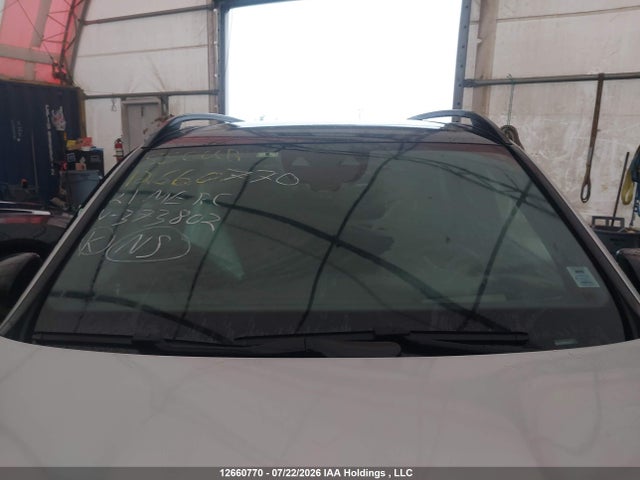 Aukcja sprzedaży 2021 Mercedes-benz Gle 450 4matic, vin: 4JGFB5KB8MA373802, numer aukcji: 12660770