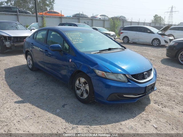 2015 2HGFB2E44FH007406 main image