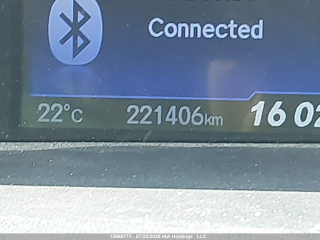 Honda Civic Lx 2015 2HGFB2E44FH007406 Image 14