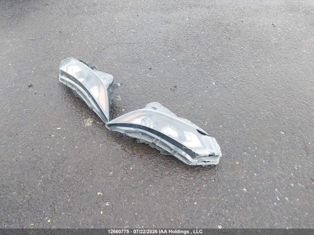 Aukcja sprzedaży 2022 Nissan Rogue Sport Sv, vin: JN1BJ1BW6NW490142, numer aukcji: 12660775