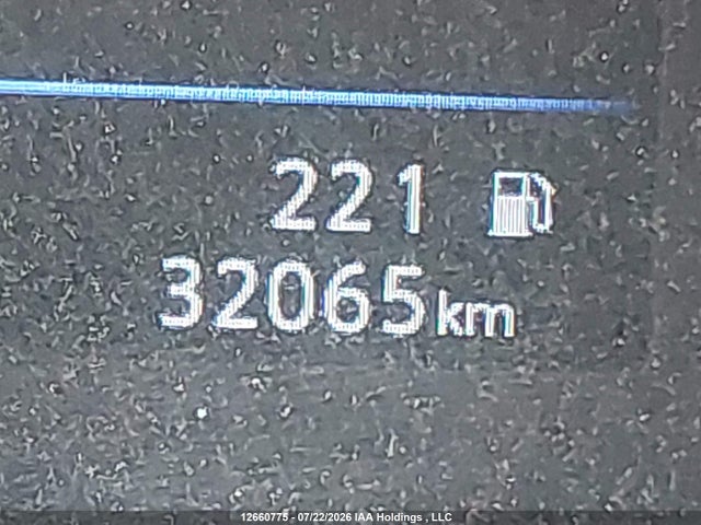Aukcja sprzedaży 2022 Nissan Rogue Sport Sv, vin: JN1BJ1BW6NW490142, numer aukcji: 12660775