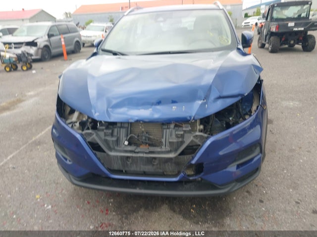 Aukcja sprzedaży 2022 Nissan Rogue Sport Sv, vin: JN1BJ1BW6NW490142, numer aukcji: 12660775