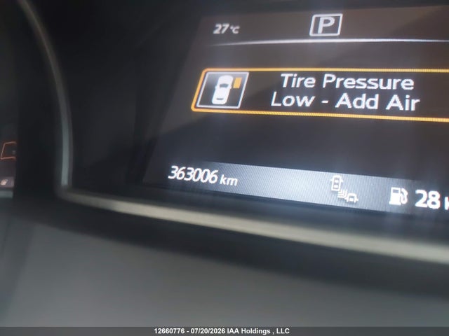 Nissan Altima 2017 1N4AL3AP2HN356883 Image 16