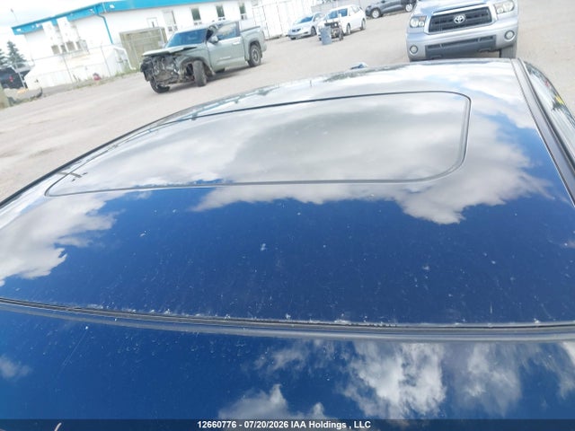 Nissan Altima 2017 1N4AL3AP2HN356883 Image 19