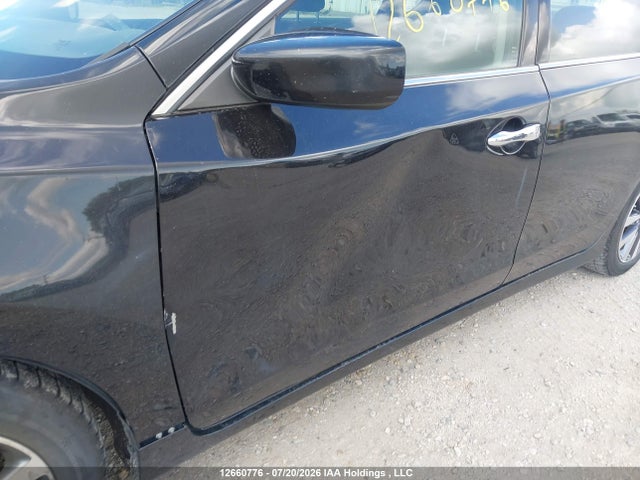 Nissan Altima 2017 1N4AL3AP2HN356883 Image 6