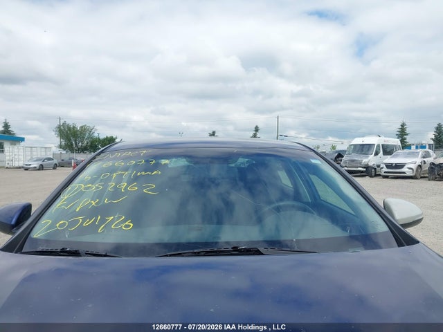 KIA Optima Lx 2016 5XXGT4L33GG052962 Image 18